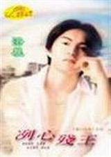 ���Ĳ�������