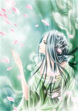 ���ȹŴ����з���