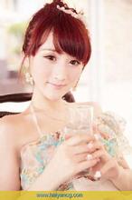 (ACOME����ȫ��)����