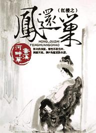 ��¥֮�ﻹ������