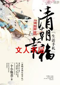 �峯�Ҹ�������������