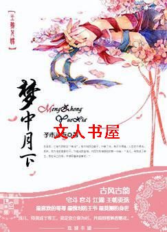 �������·���