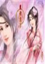 ��Խ֮����������