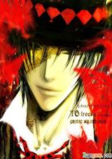 �๫����׷1��Ů����