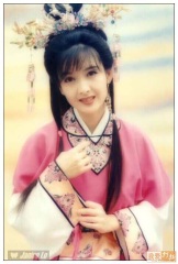 ������ʾ¼����