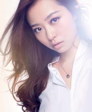 ���µĶ������