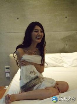 ���������ħ��ħ����