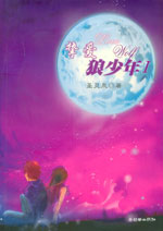 ֿ�����������