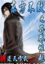 ��������֮����������