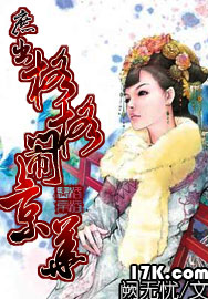 ��������־�������