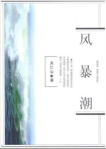 �籩������