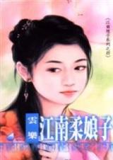 ���������ӷ���