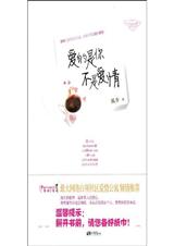 �������㲻�ǰ������