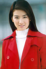 ר���鸾����