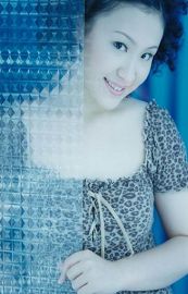 ��һ����ˮ������