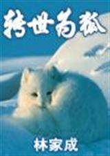 ת��Ϊ������