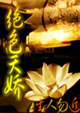 ��ɫ�콿����