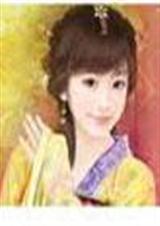 ǧ������   һŮn�з���