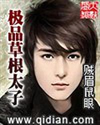 ��Ʒ�ݸ�̫�ӷ���