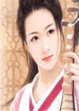 �������������