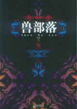 �޲������