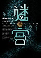 �Թ�����