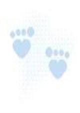 ˭˵���󲻻�����