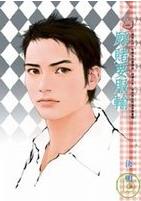 Ը��Ҫ�������