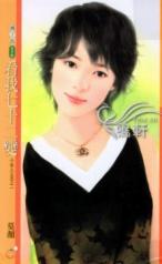 ������ʮ����