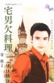 լ��Ƿ����