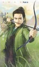 �����Ƿ���