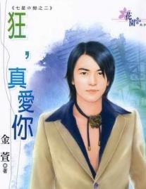 ��,�氮�����