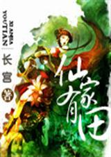 �ɼ��������