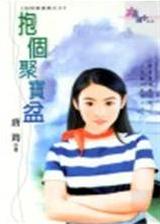 �����۱������