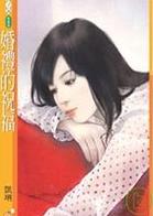 �����ף��