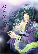 �p�~������