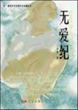 �ް��ͷ���