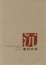 ���ص���������