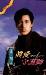 �氮�ػ������