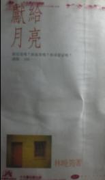 �׸���������