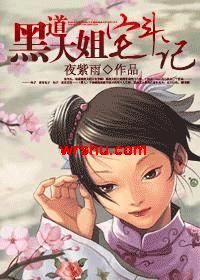 �ڵ����լ���Ƿ���