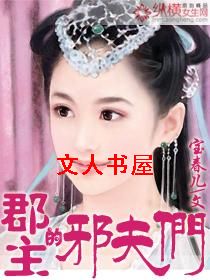 ������а���Ƿ���