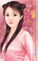 ��ѿ����