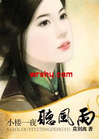 С¥һҹ���������