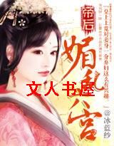 �ۺ�:������������