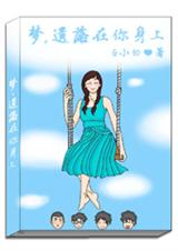 ��,������������