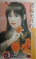 �ɴ������