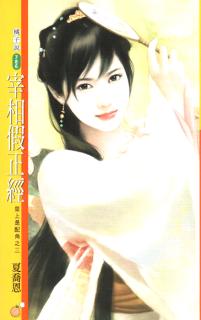 �������ͷ���