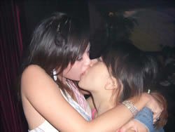 ������ɫ