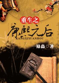 ����֮����Ԫ�����